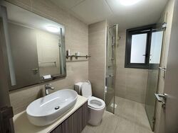 Northwave (D25), Condominium #628330211